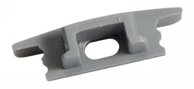 Lin 1707R Profiles Dlux Aluminium Profile Lin 1707R Profiles Dlux Aluminium Profile